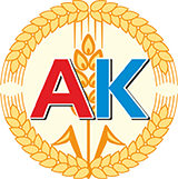 Аграрий Казахстана