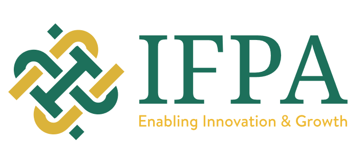 International IFPA