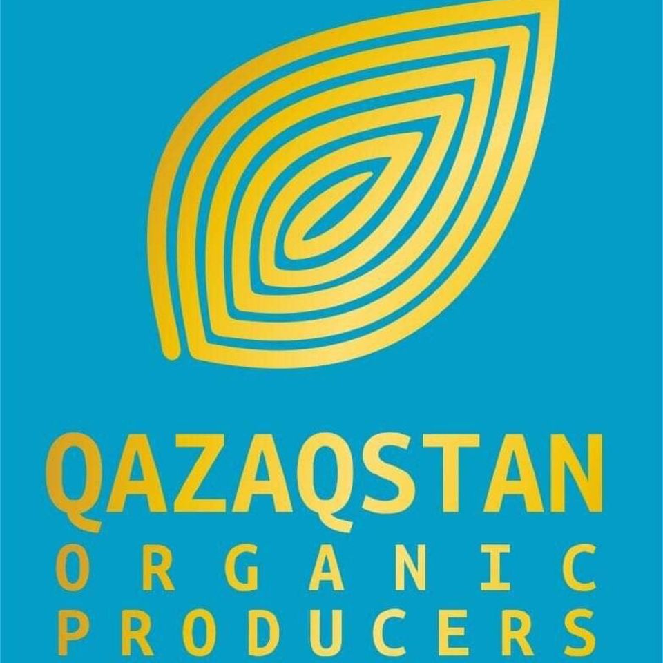 Qazaqstan Organic Producer Union